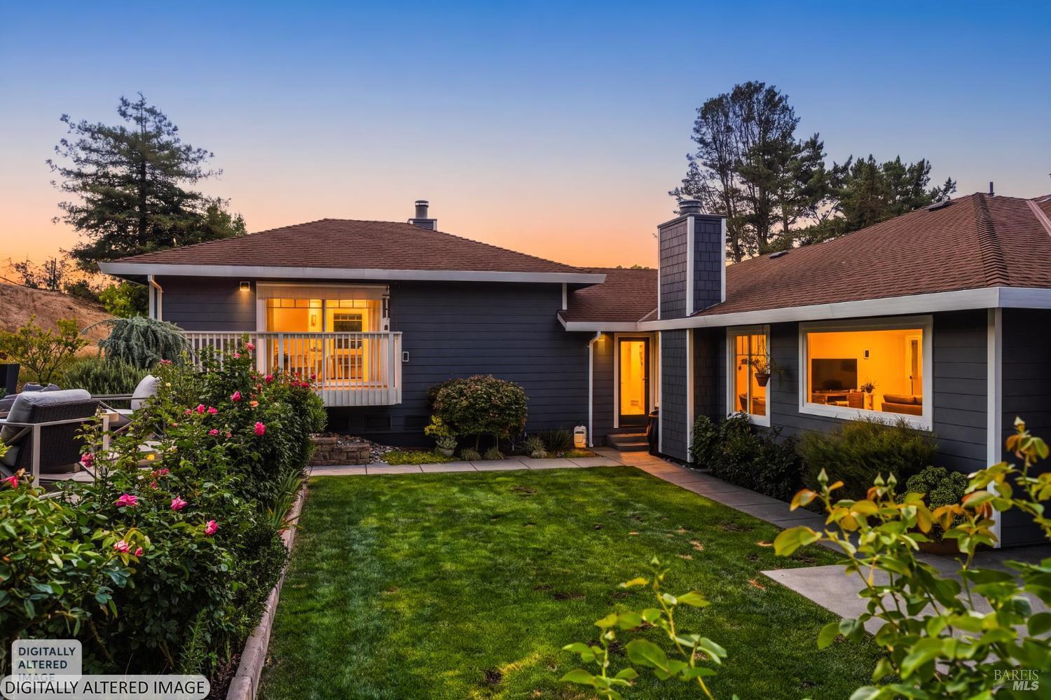 10 Santa Yorma Court