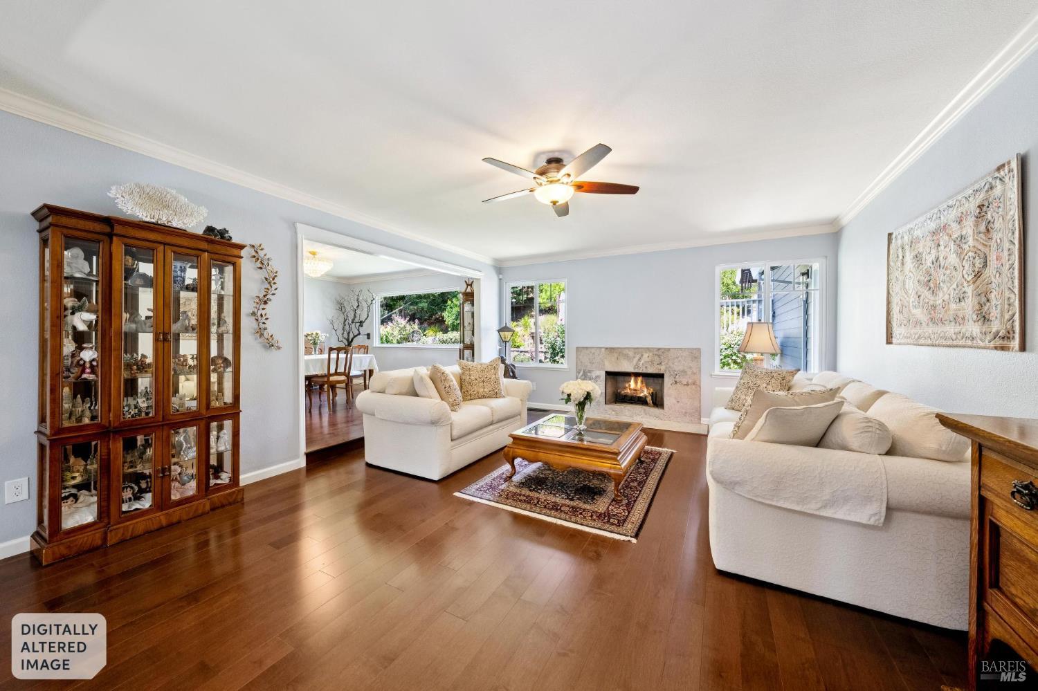 10 Santa Yorma Court