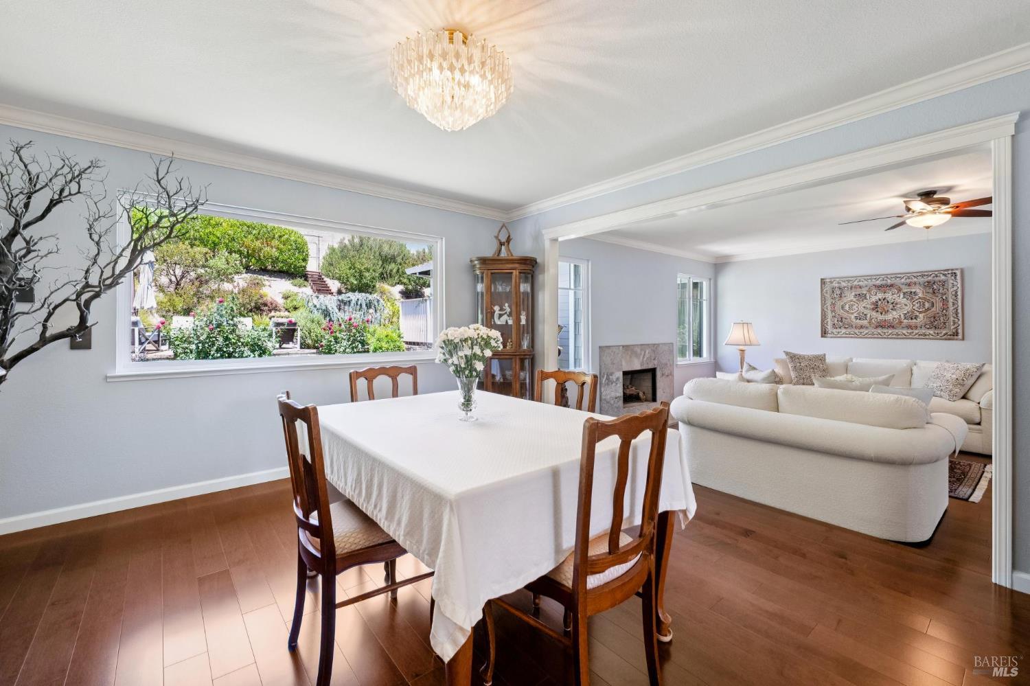 10 Santa Yorma Court