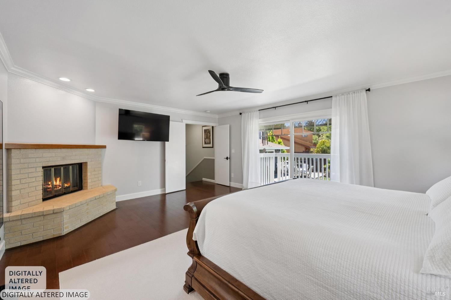 10 Santa Yorma Court