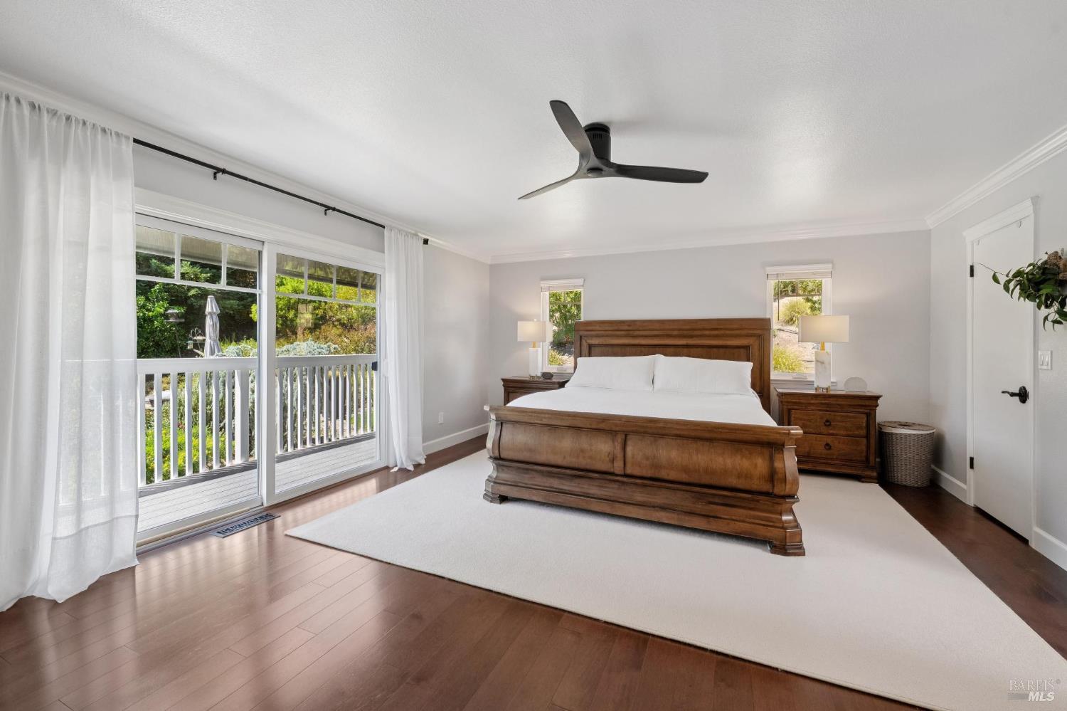 10 Santa Yorma Court