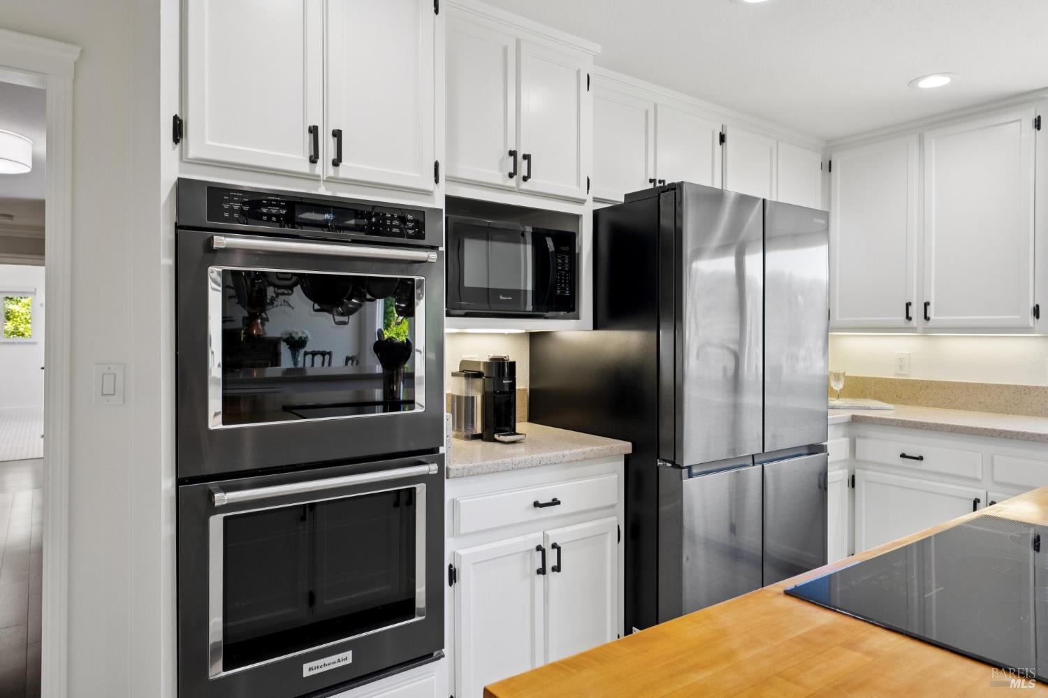 10 Santa Yorma Court