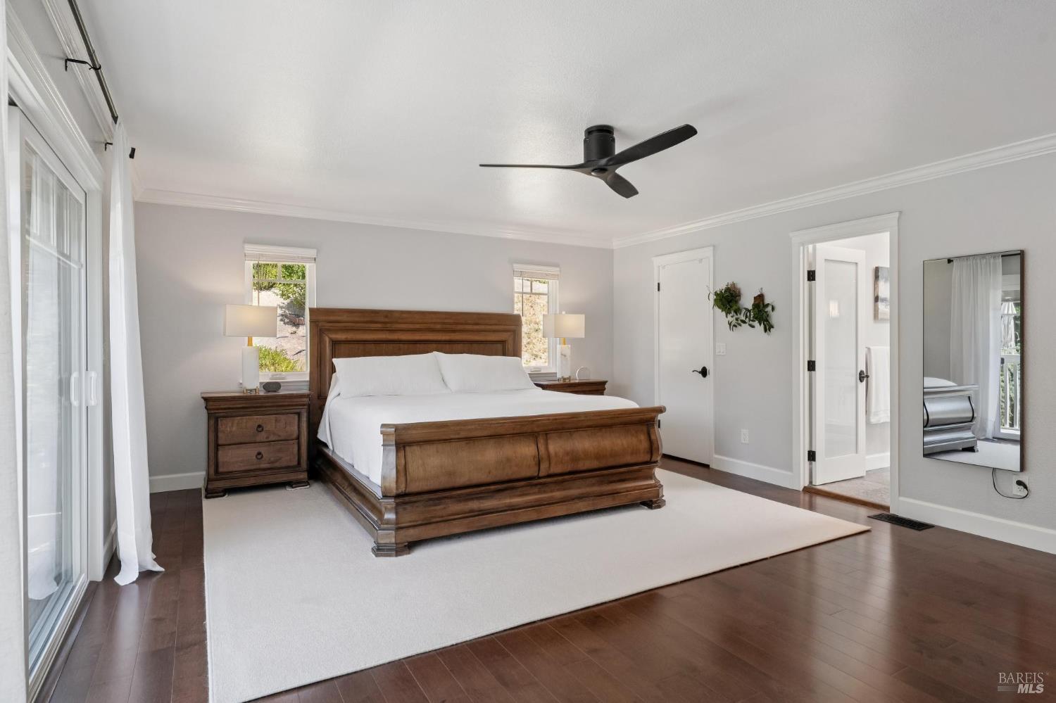10 Santa Yorma Court