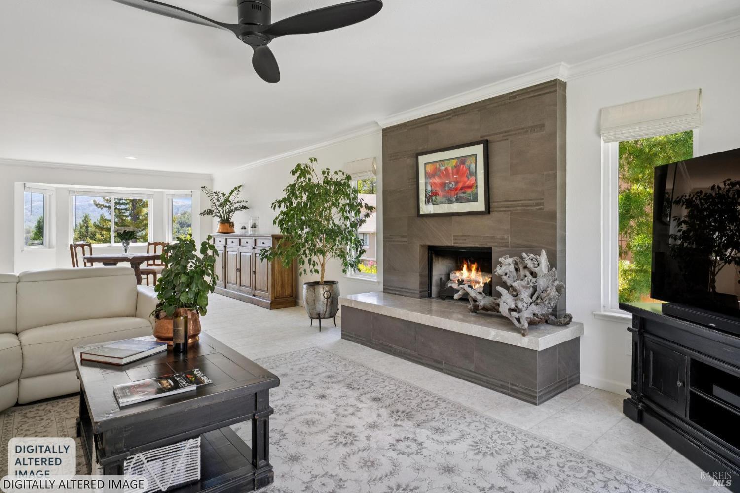 10 Santa Yorma Court