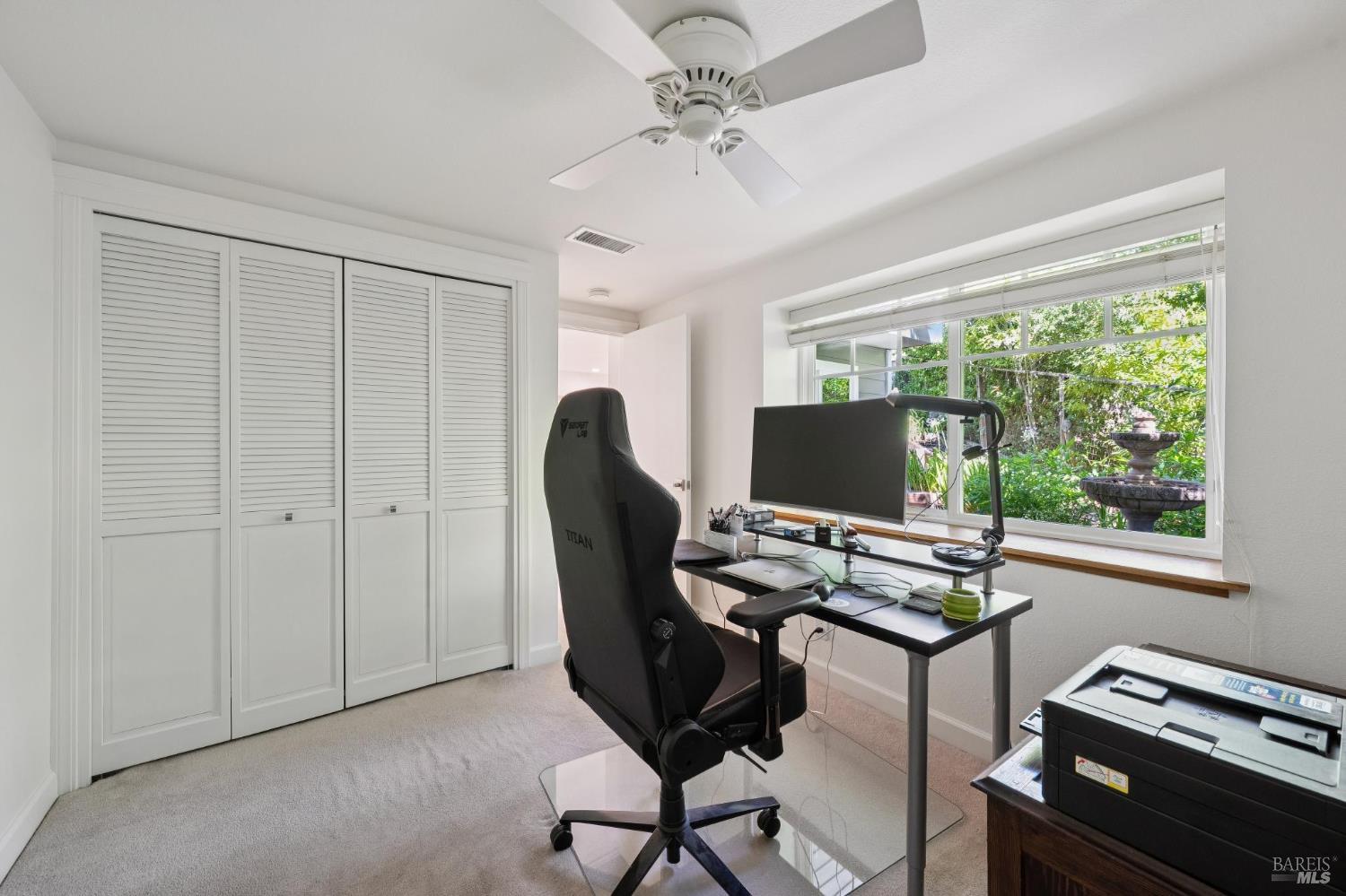 10 Santa Yorma Court