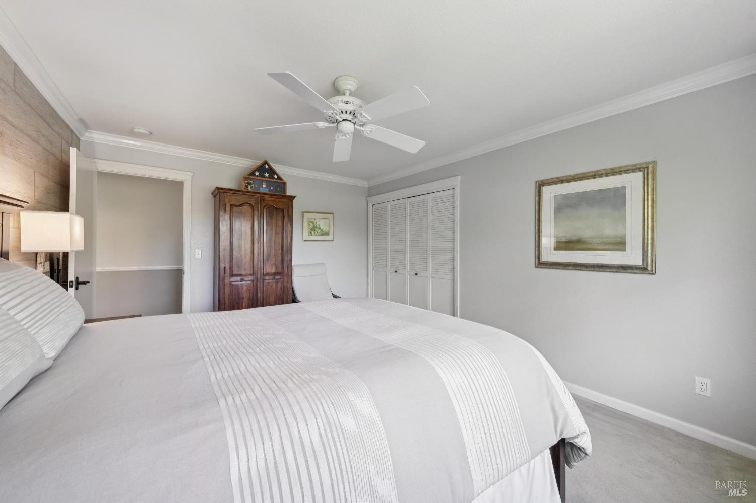 10 Santa Yorma Court