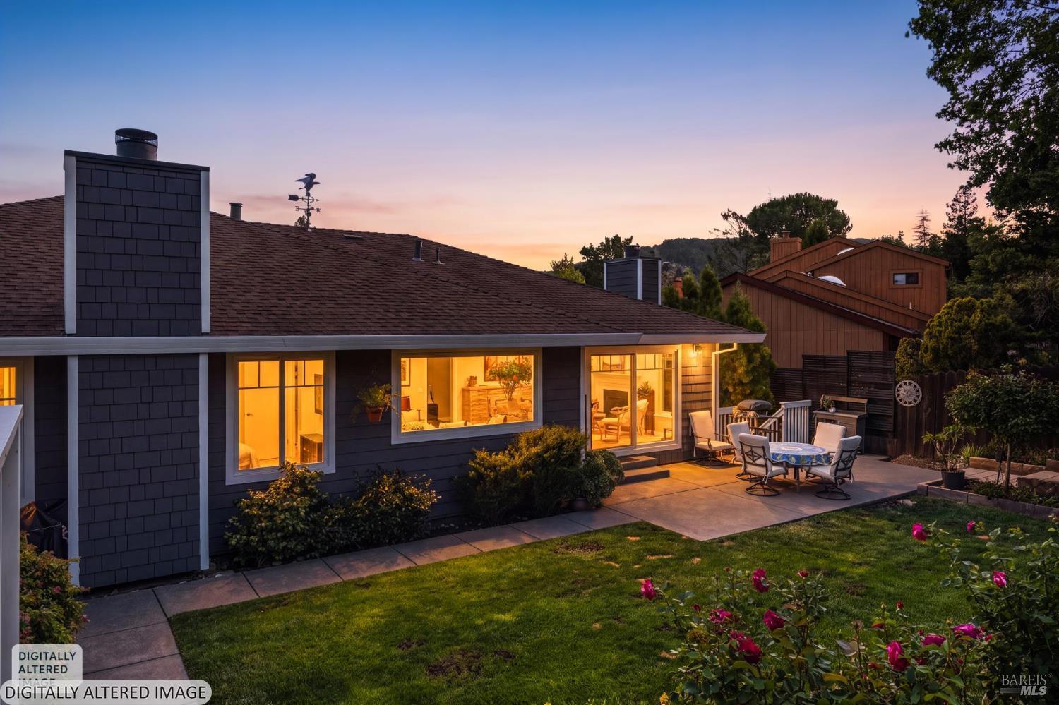10 Santa Yorma Court