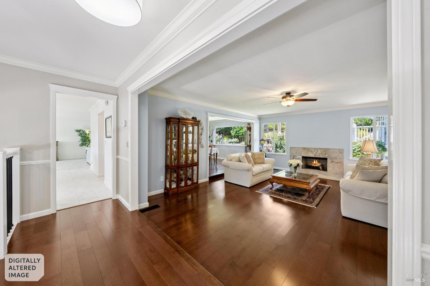 10 Santa Yorma Court