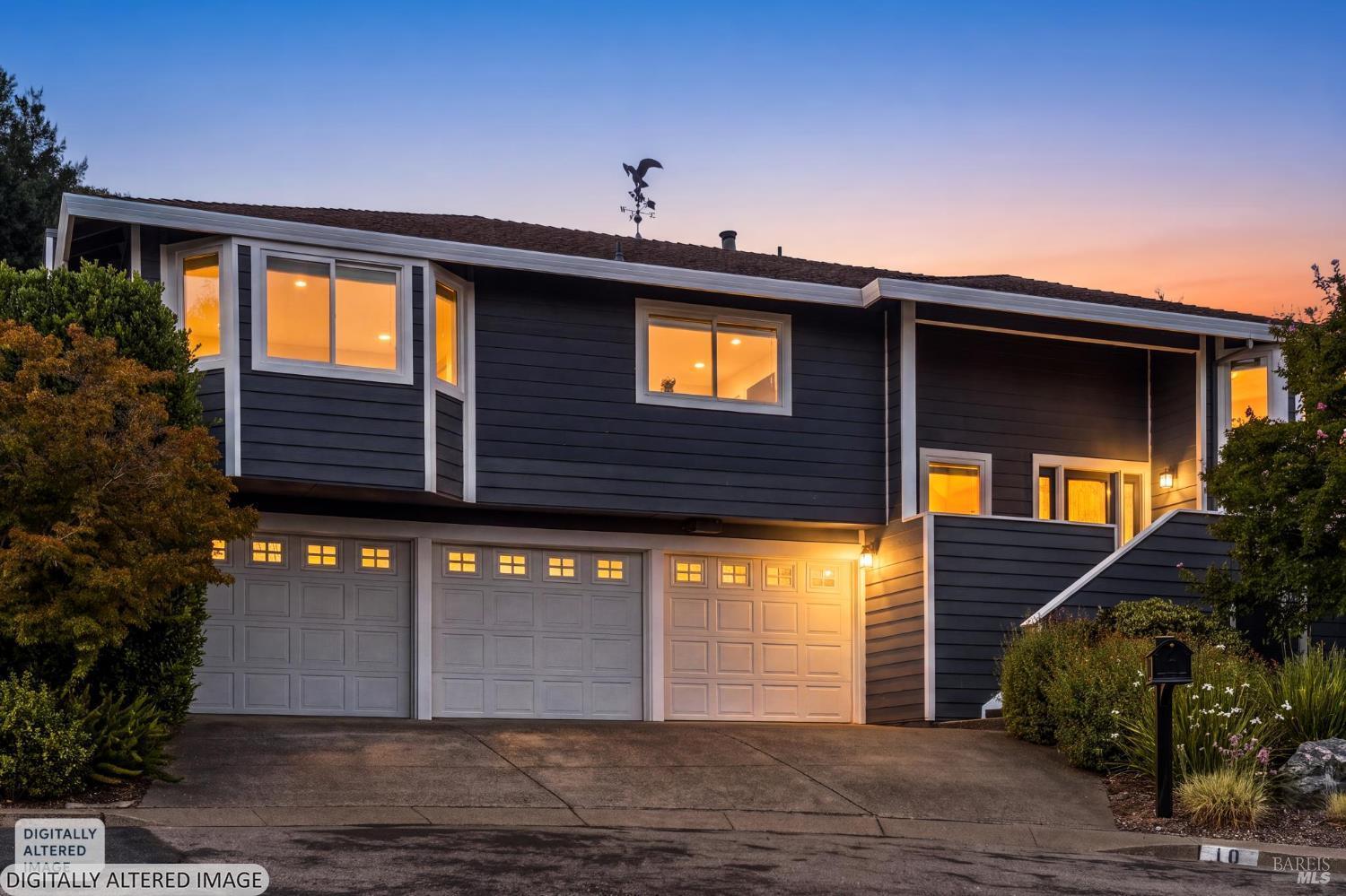 10 Santa Yorma Court