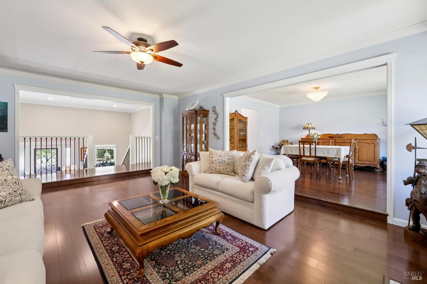 10 Santa Yorma Court
