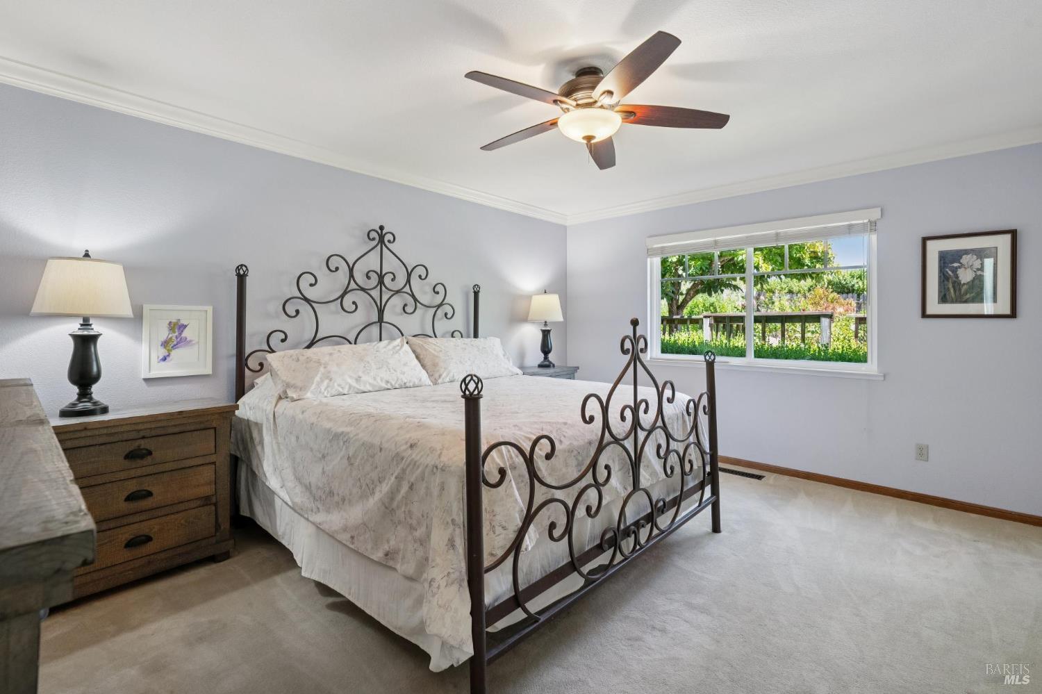 10 Santa Yorma Court