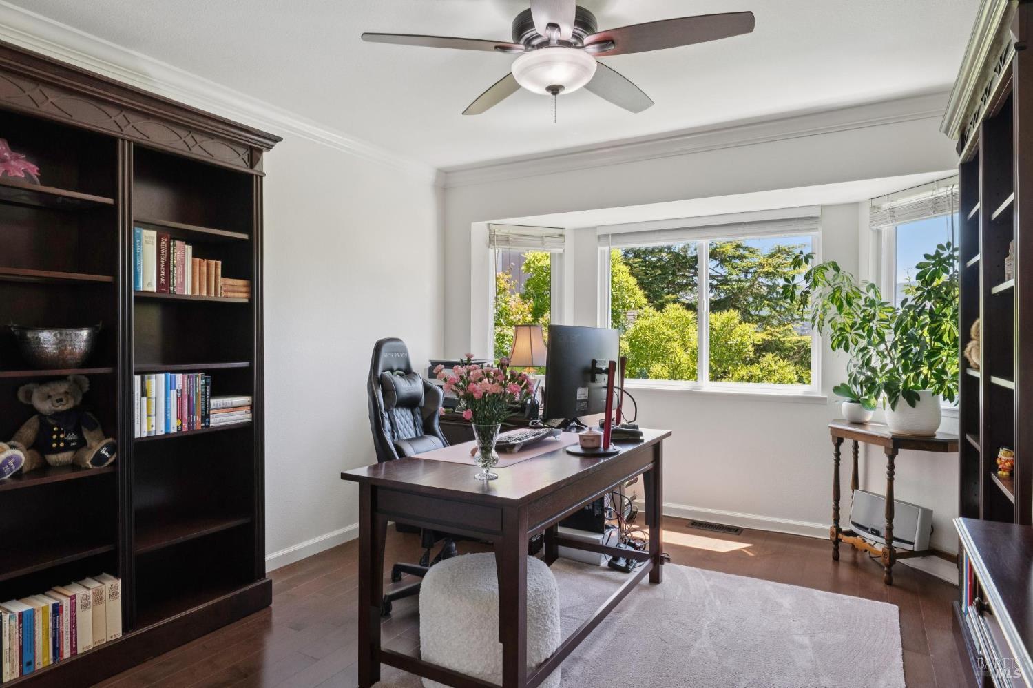 10 Santa Yorma Court