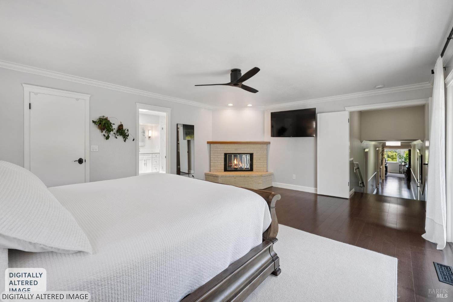 10 Santa Yorma Court