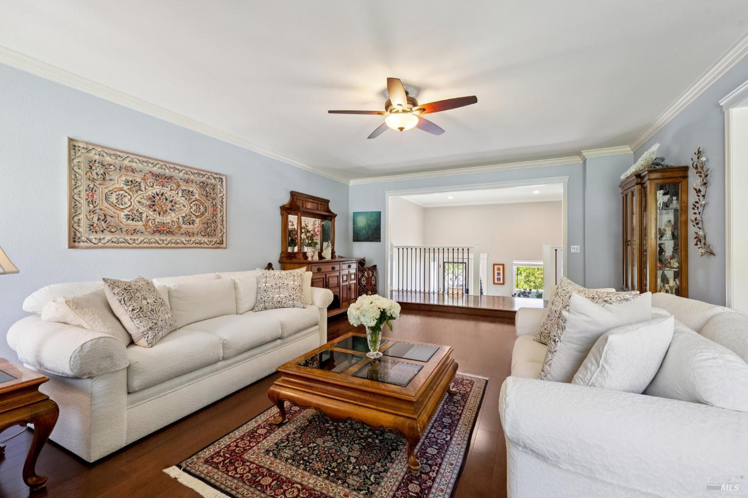 10 Santa Yorma Court