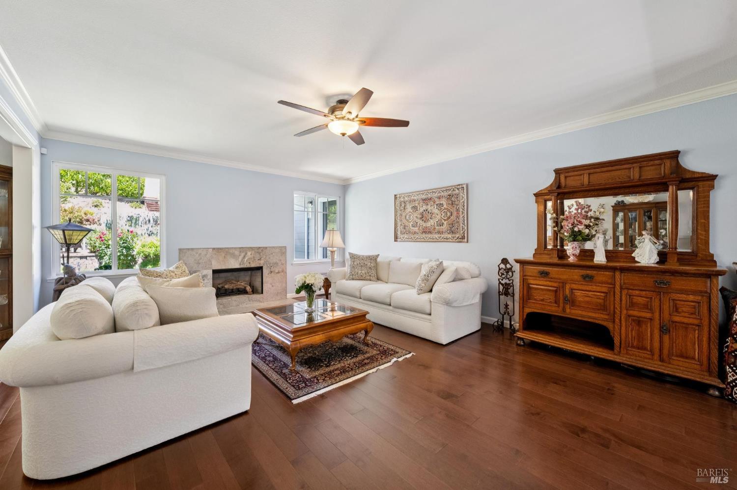 10 Santa Yorma Court