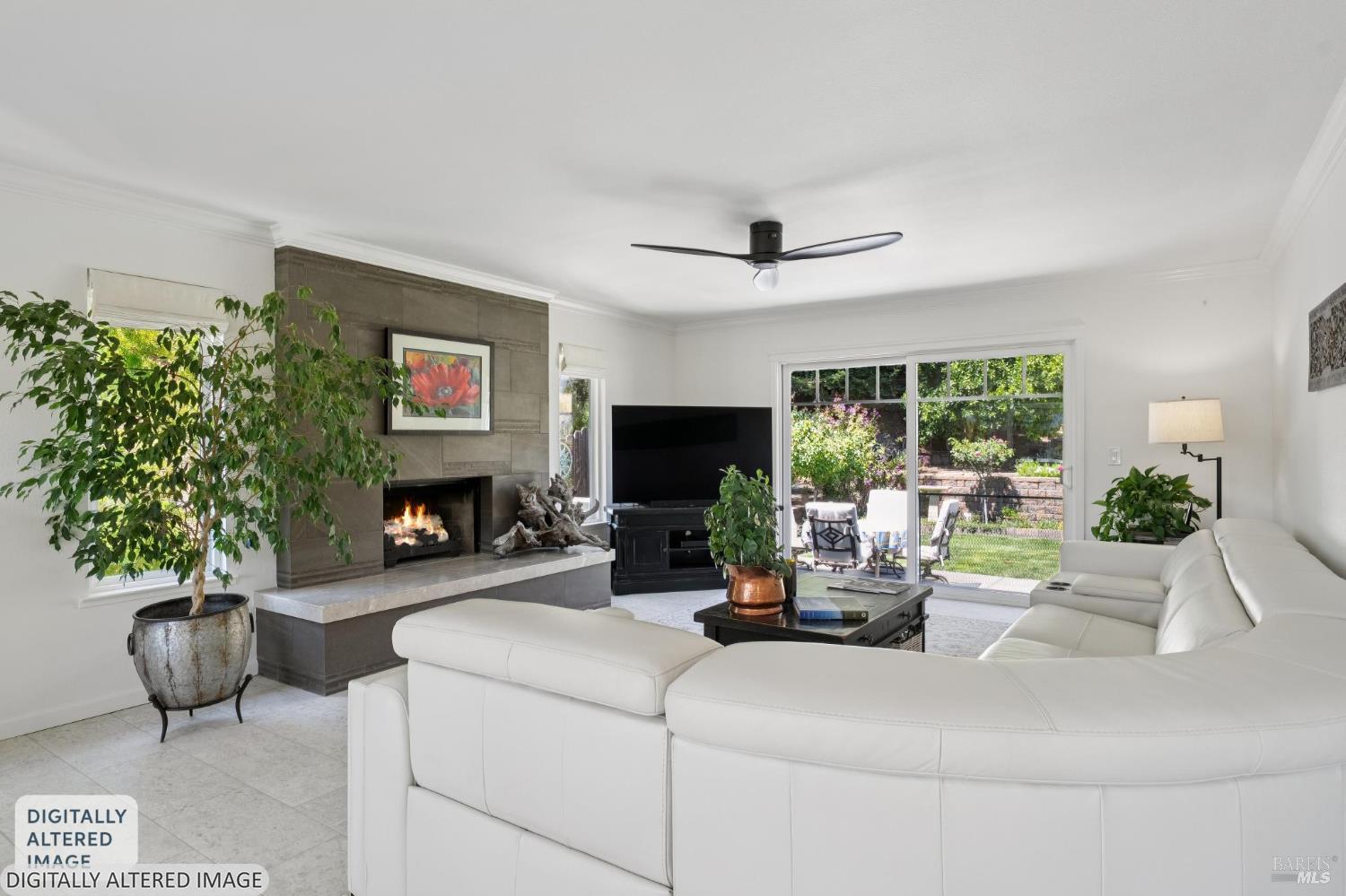10 Santa Yorma Court