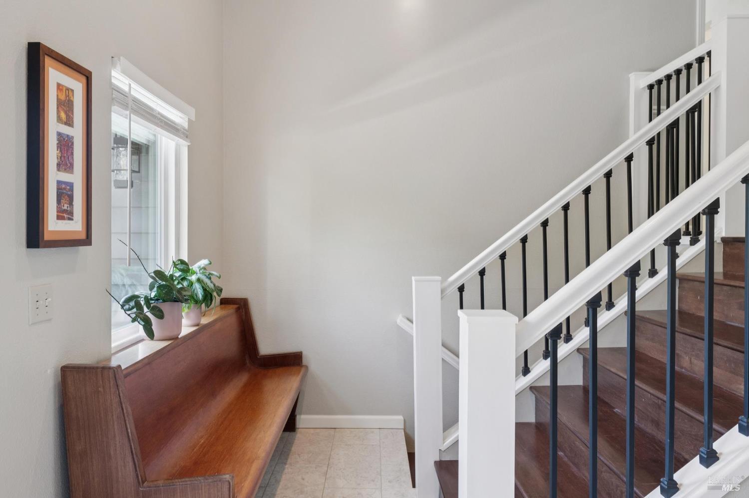 10 Santa Yorma Court