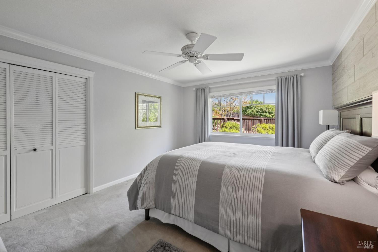 10 Santa Yorma Court