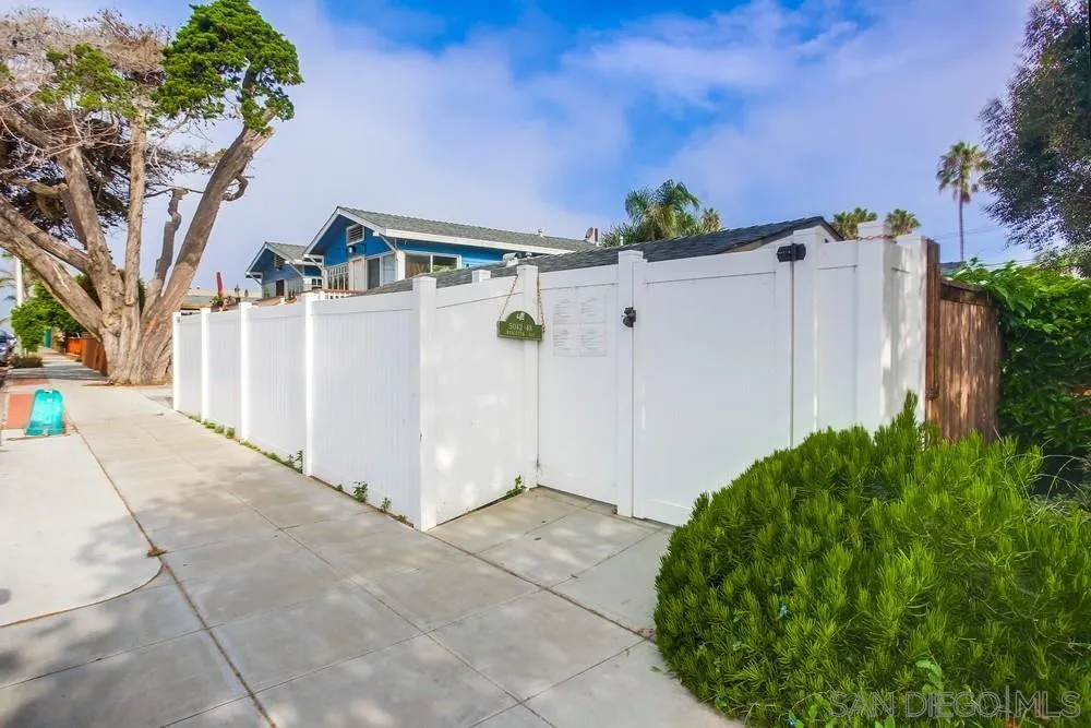 5046 Brighton