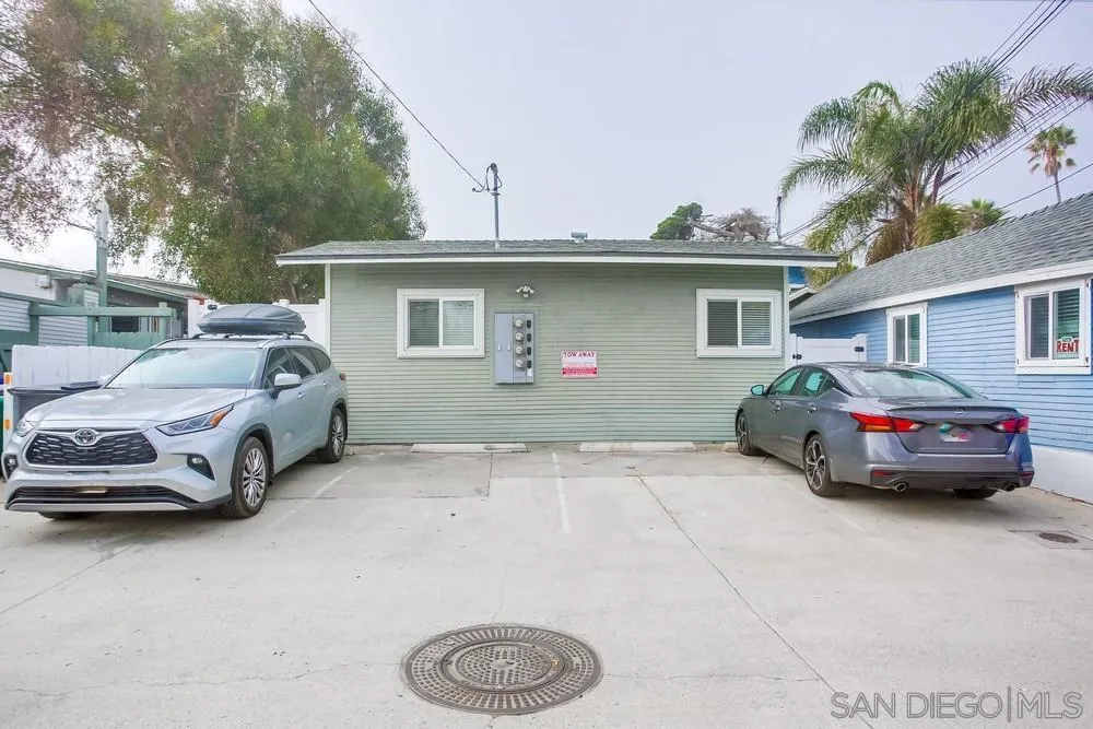 5046 Brighton
