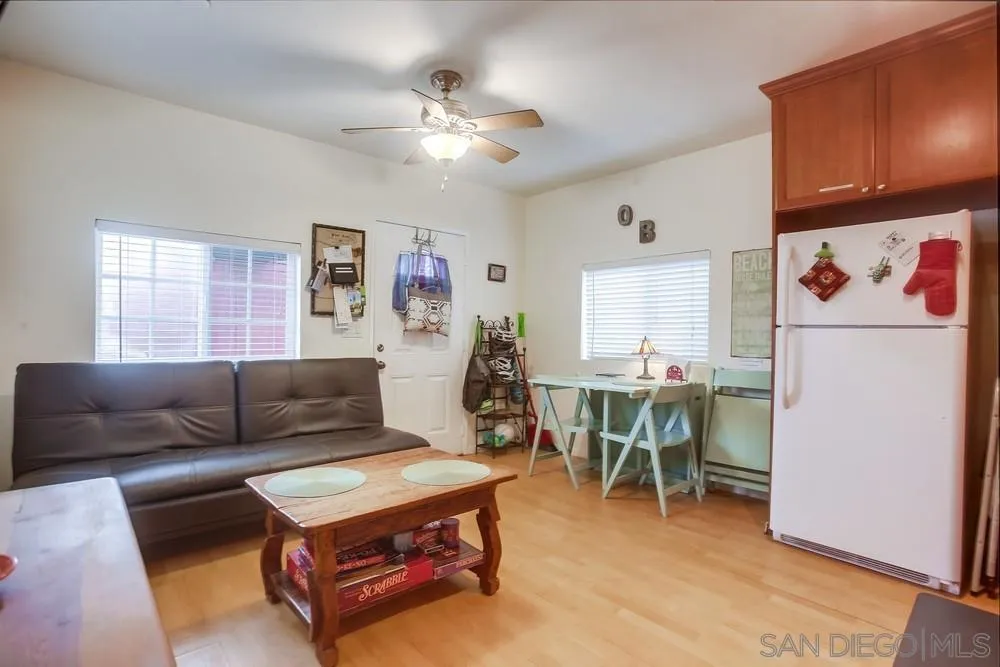 5046 Brighton