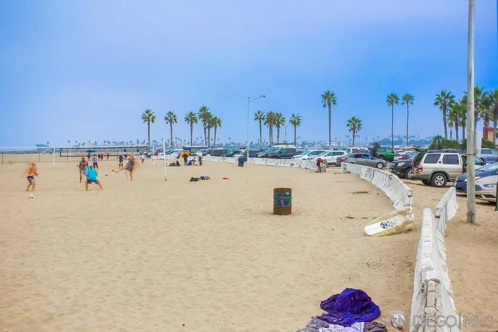 5046 Brighton