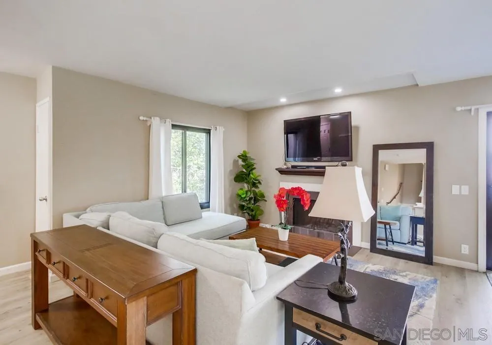 2289 Caminito Pajarito Unit 161