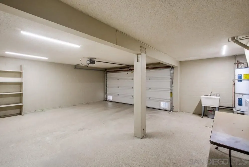 2289 Caminito Pajarito Unit 161