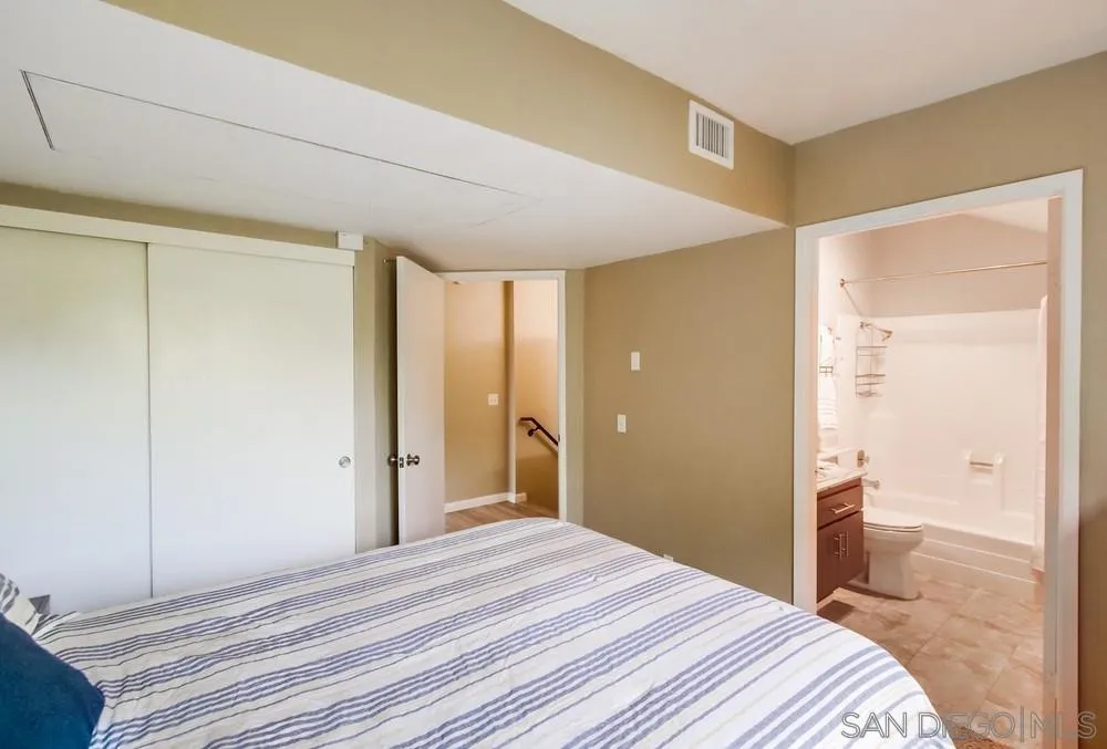 2289 Caminito Pajarito Unit 161