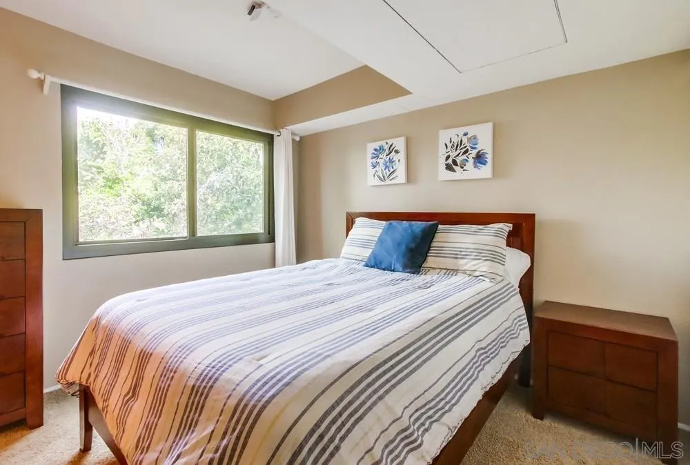 2289 Caminito Pajarito Unit 161