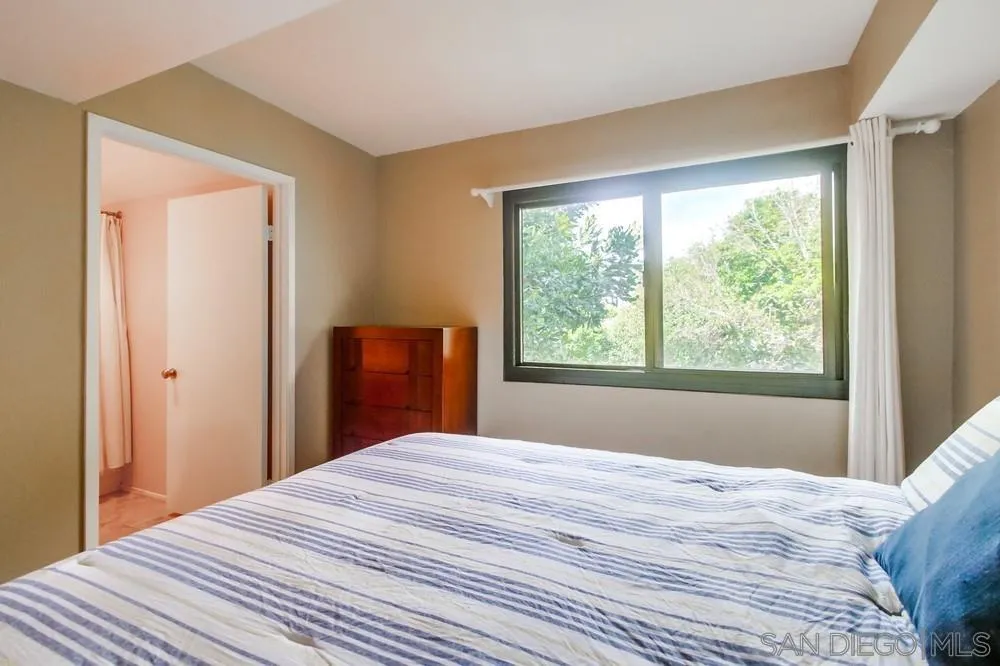 2289 Caminito Pajarito Unit 161