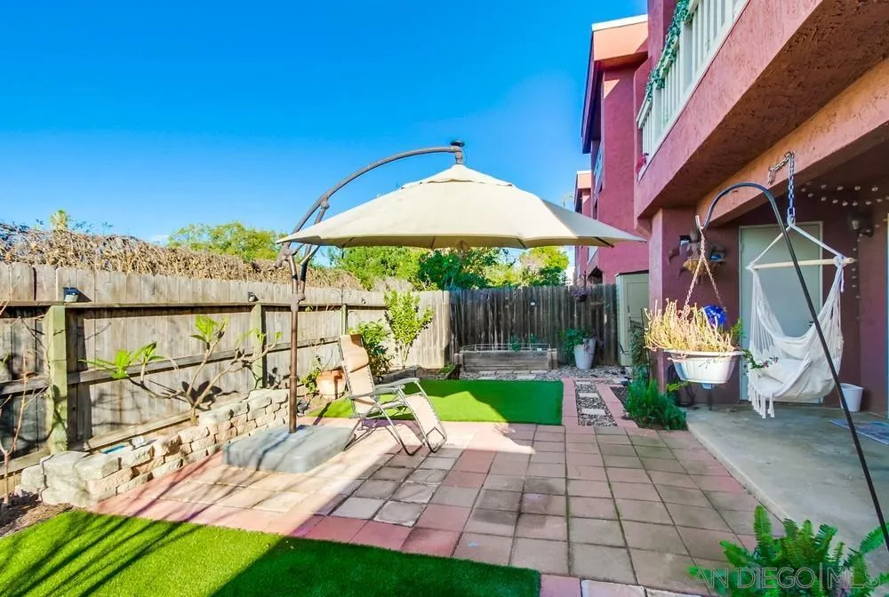 1030 E Washington Unit 116