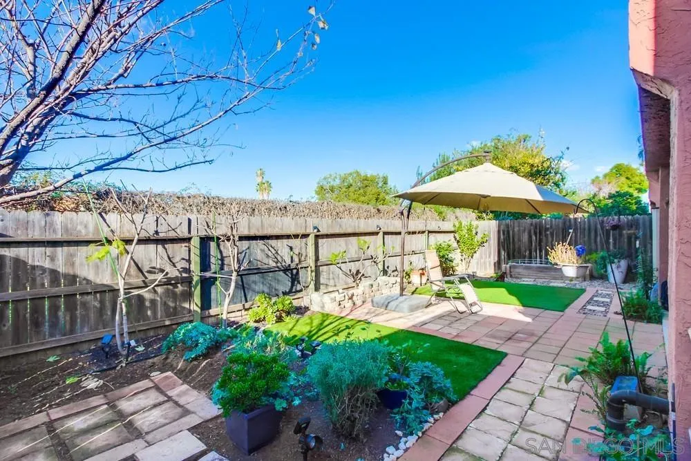 1030 E Washington Unit 116