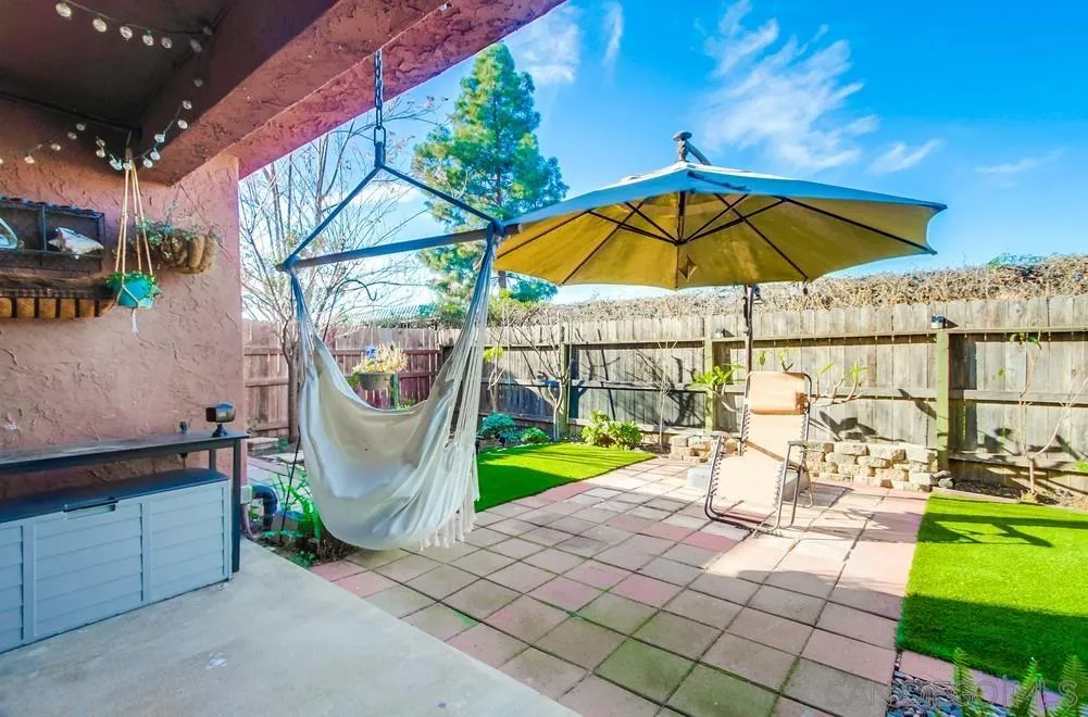 1030 E Washington Unit 116