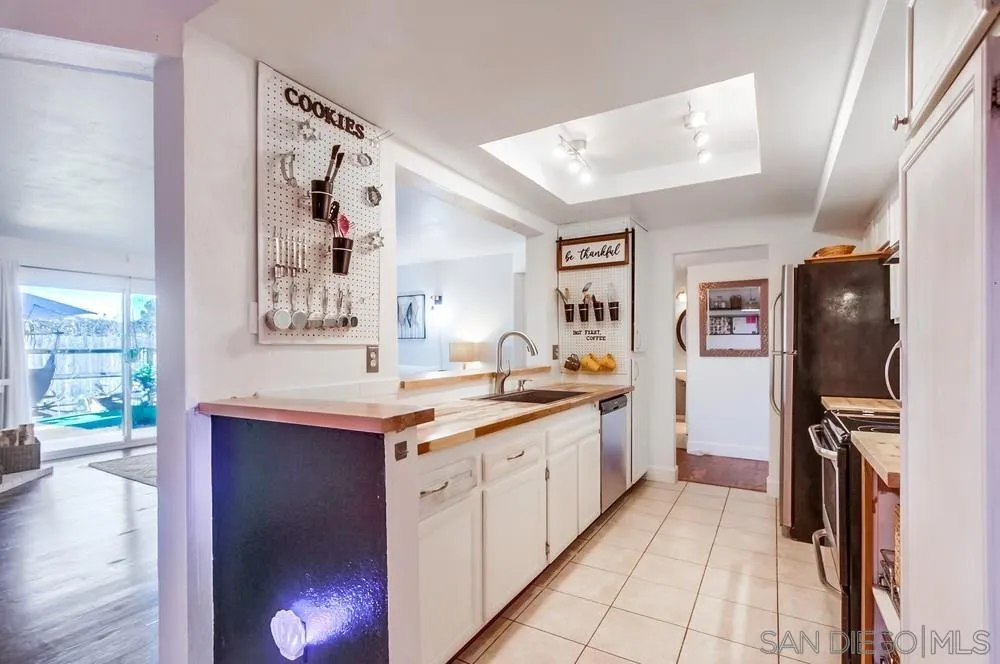 1030 E Washington Unit 116