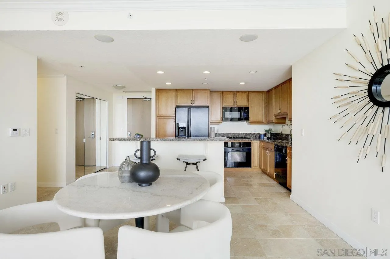 510 1st Ave Unit 902