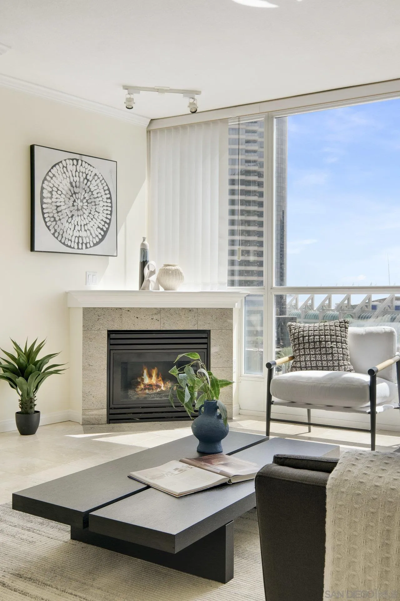 510 1st Ave Unit 902
