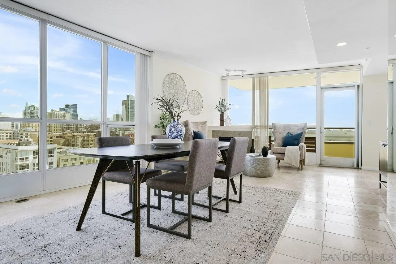510 1st Ave Unit 902