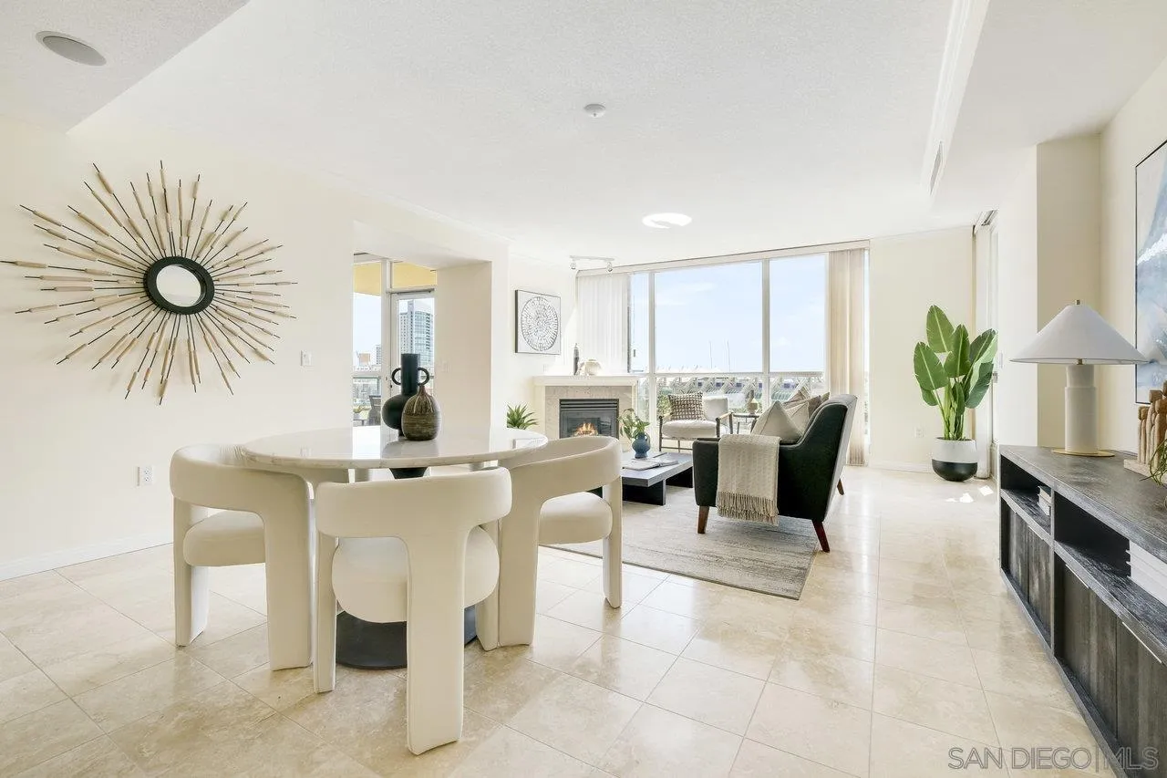 510 1st Ave Unit 902