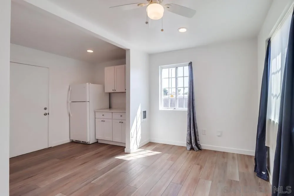 3707-21 Euclid Ave