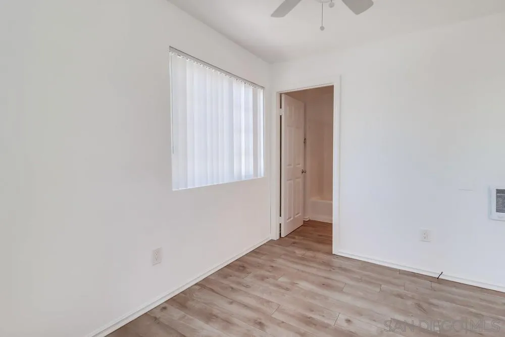 3707-21 Euclid Ave