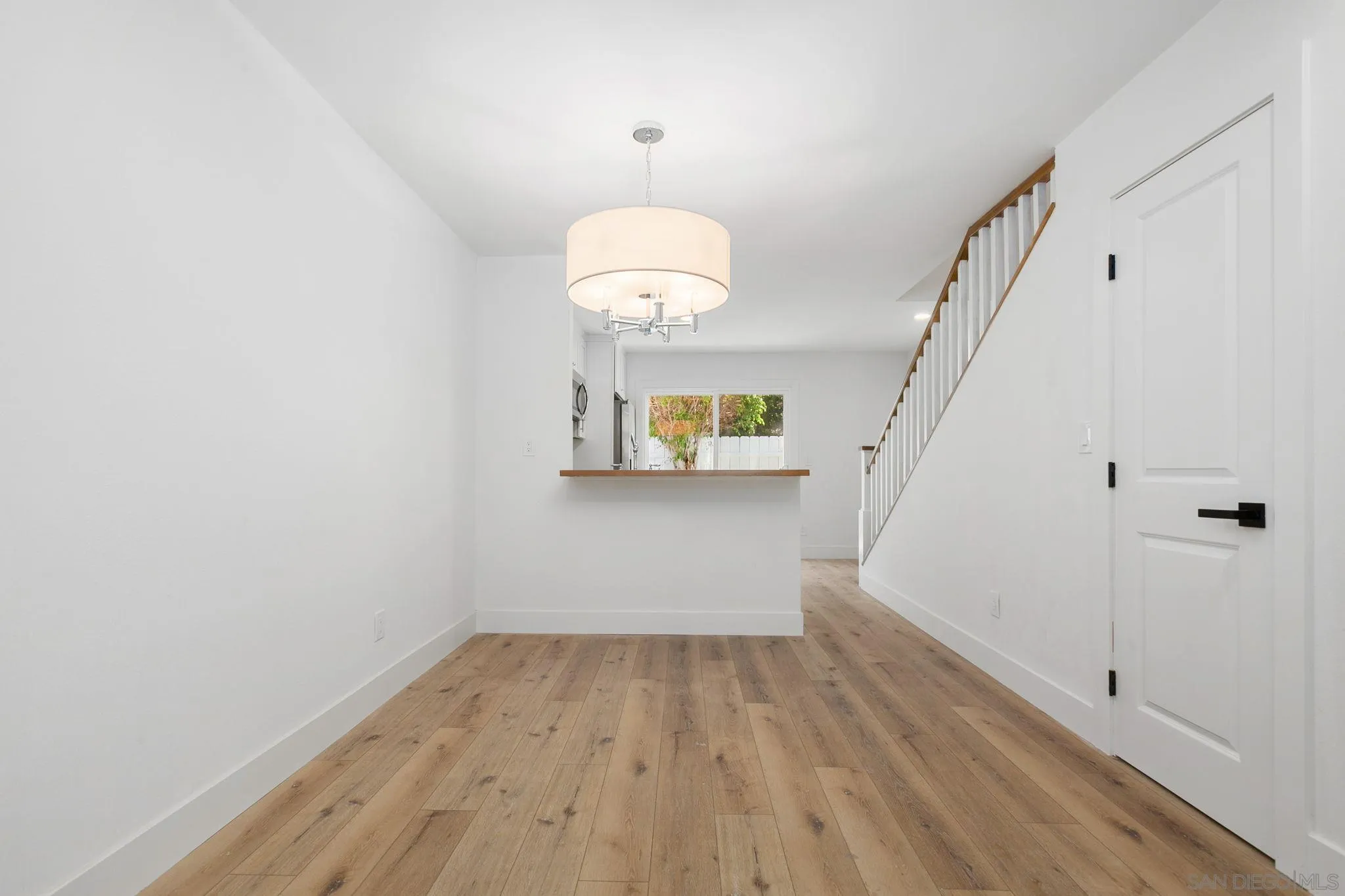 6661 Bell Bluff Ave