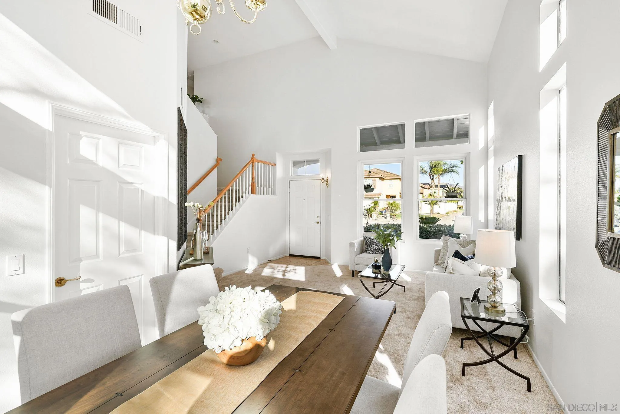 12866 Poway Oaks Drive