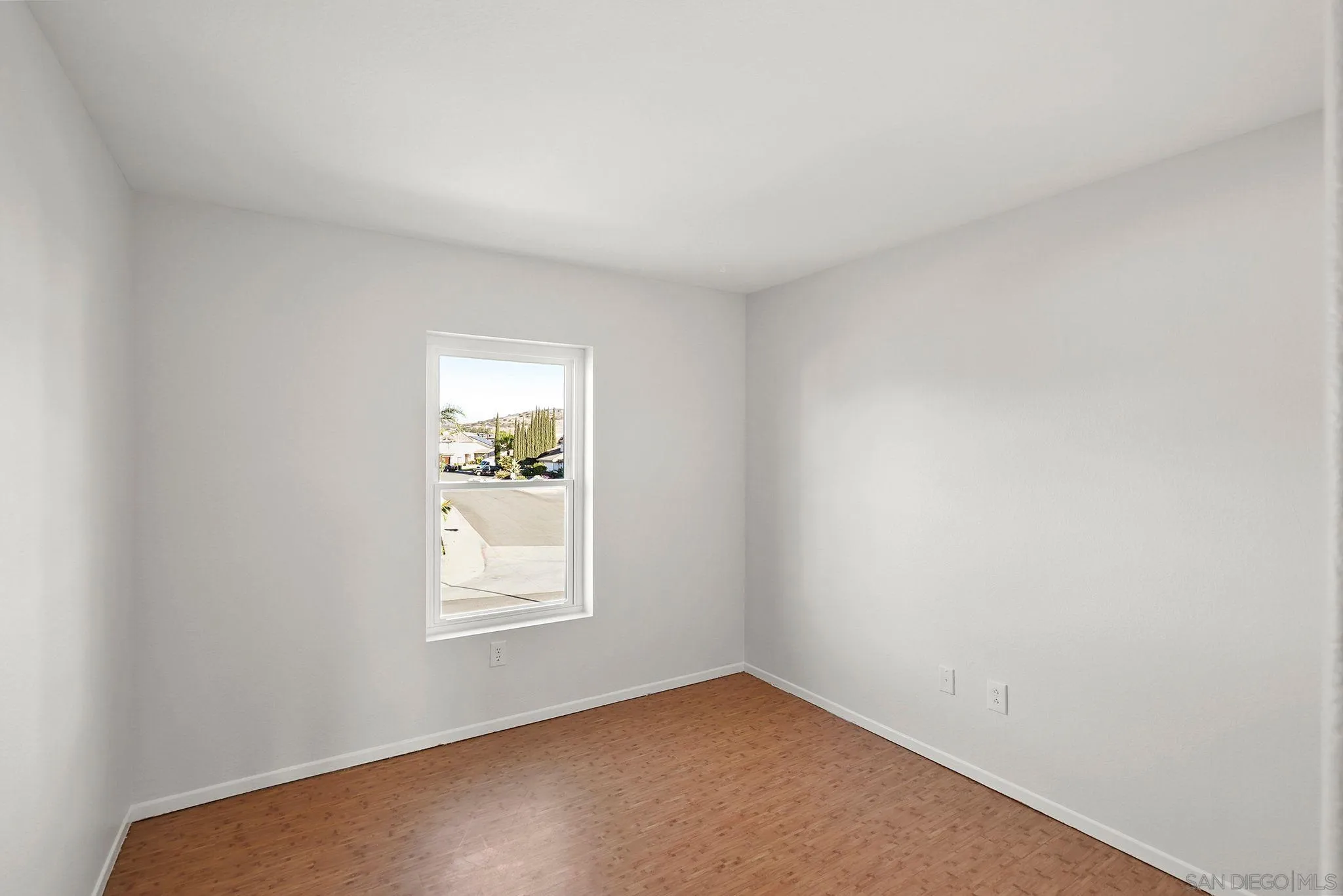 12866 Poway Oaks Drive