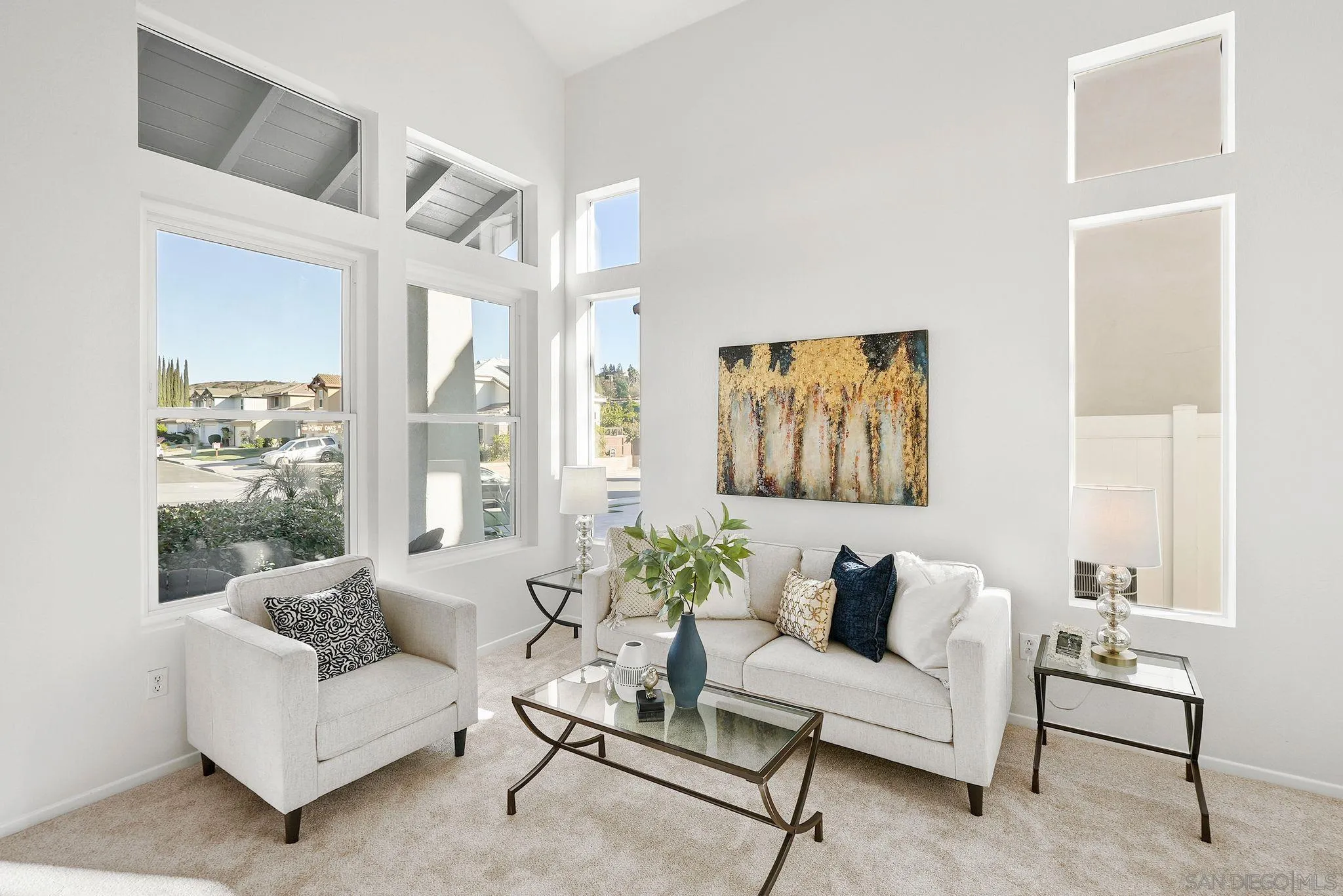 12866 Poway Oaks Drive