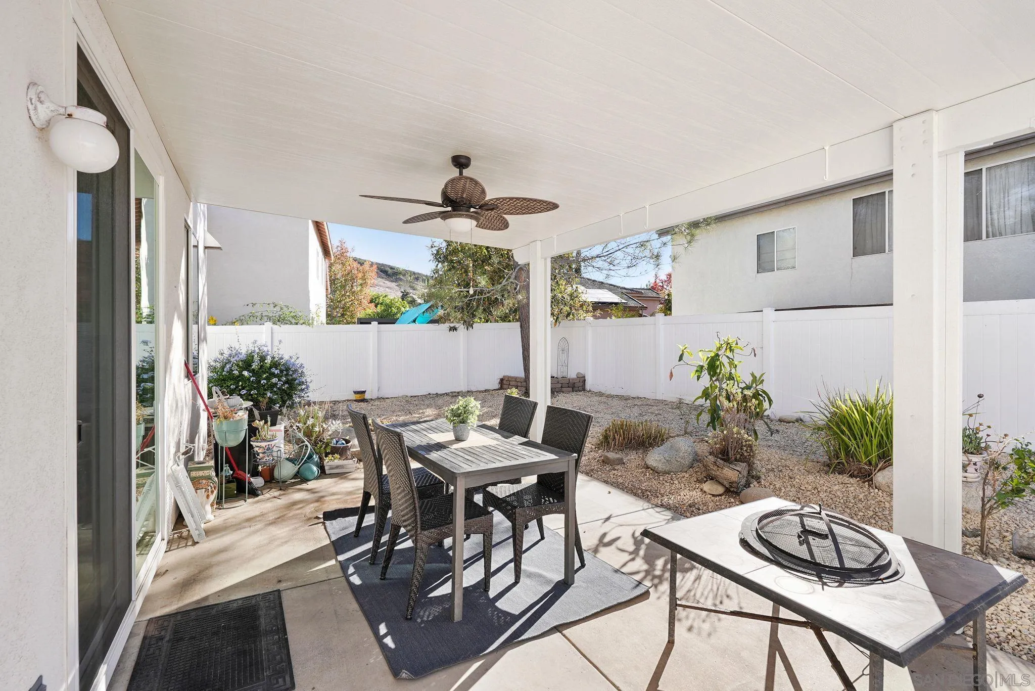 12866 Poway Oaks Drive