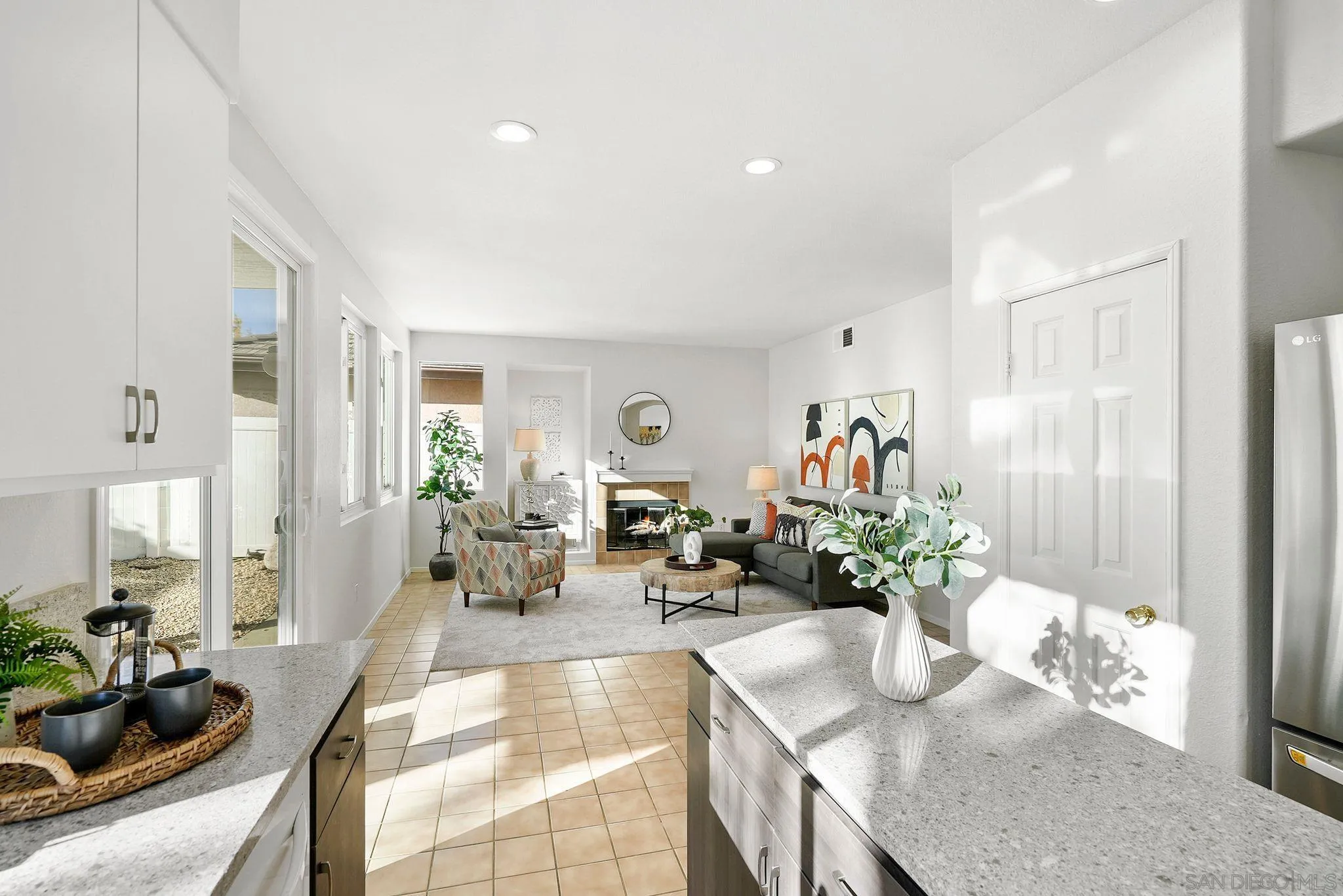 12866 Poway Oaks Drive