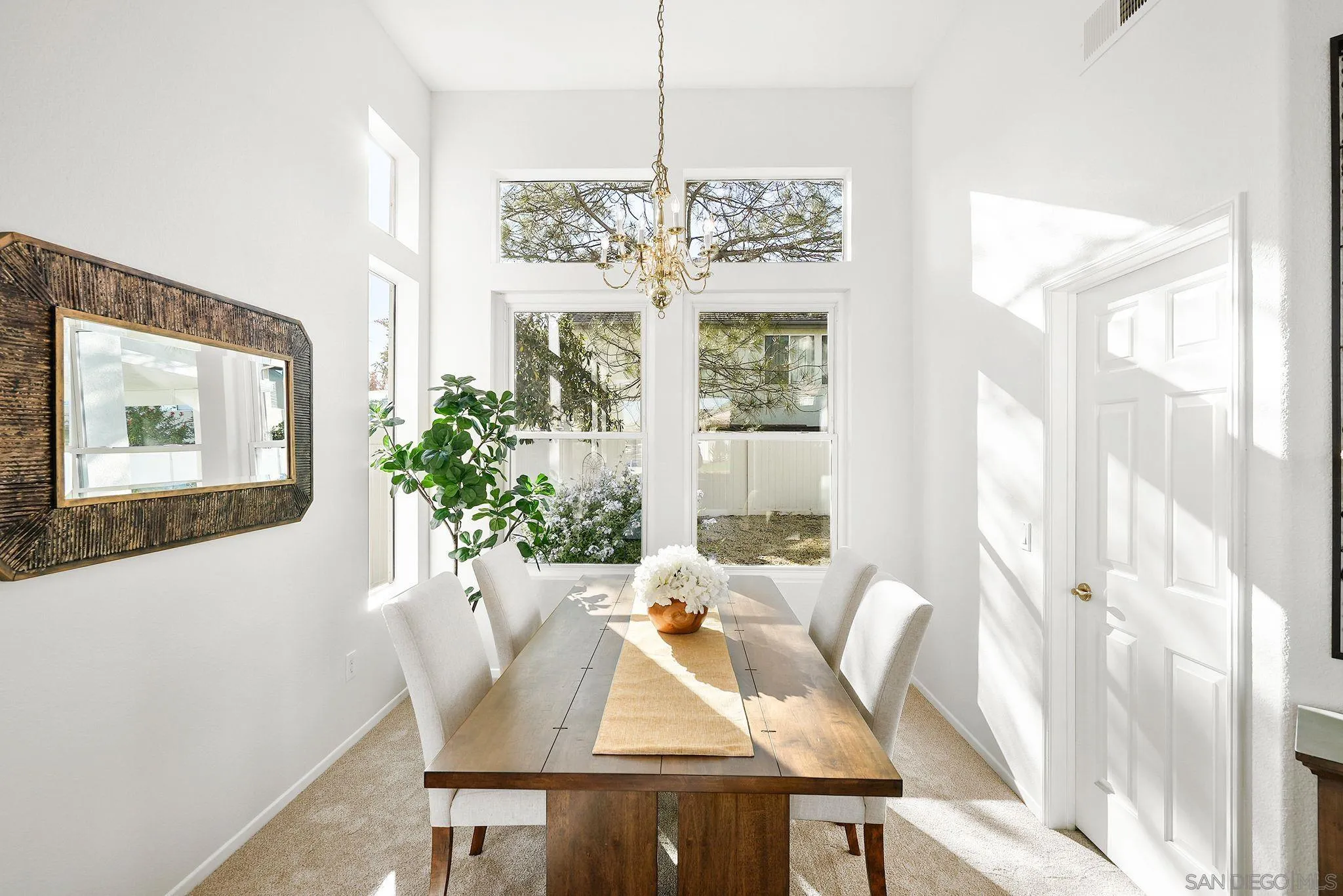 12866 Poway Oaks Drive