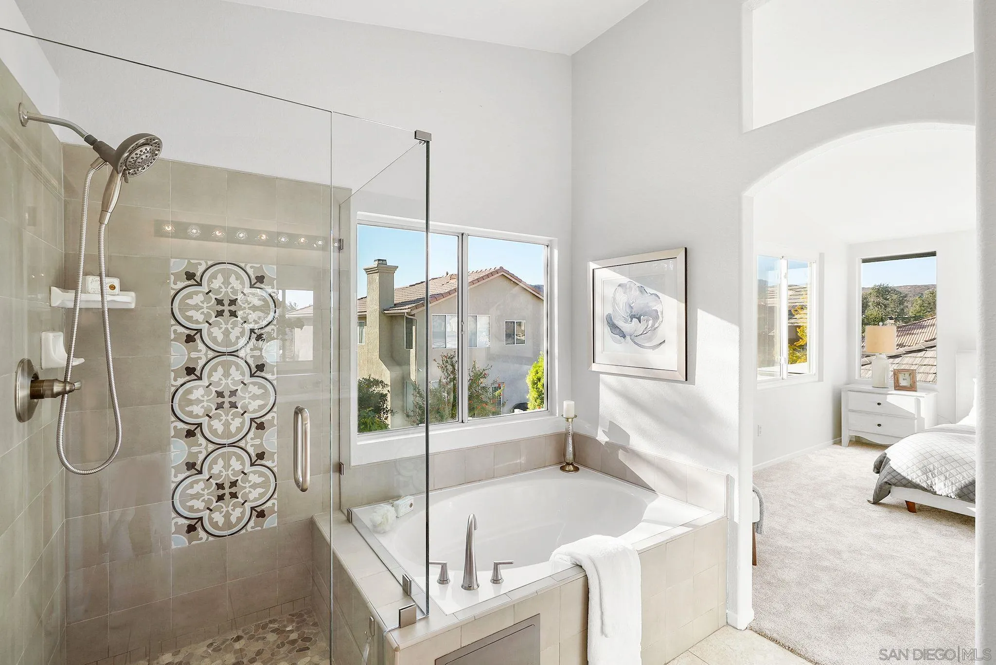 12866 Poway Oaks Drive