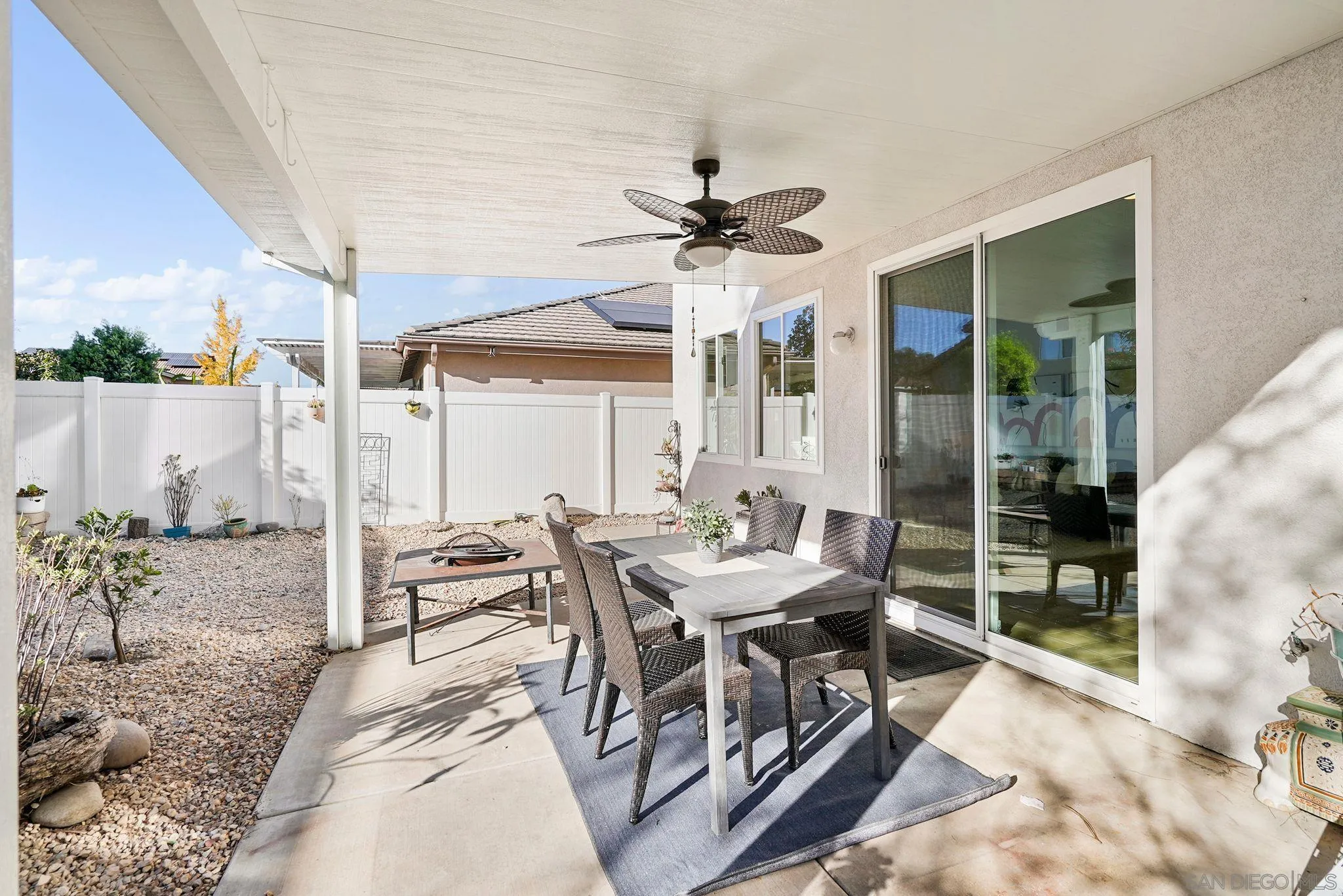 12866 Poway Oaks Drive